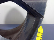 Load image into Gallery viewer, 1x Alufelge 21 Zoll 10.5" 5x112 43ET 6883762 BMW Rim Wheel FEL2218527014ez