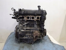 Laden Sie das Bild in den Galerie-Viewer, Motor Ford Volvo Focus C Max I QQDA 1.8 125PS 92kW 280TKm Benzin Engine Komplett MOT5963967000co