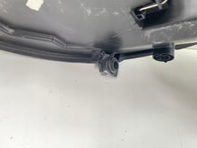 Laden Sie das Bild in den Galerie-Viewer, Frontscheinwerfer Seat Altea 5P1941034A 5P1941033A Ein Satz Headlight