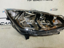 Laden Sie das Bild in den Galerie-Viewer, Frontscheinwerfer Seat Ibiza I 6F1941006 Rechts Scheinwerfer Headlight SCH8617935768gk
