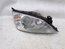 Load image into Gallery viewer, Frontscheinwerfer Ford Mondeo 1S7113005-UC Xenon Rechts Scheinwerfer Headlight