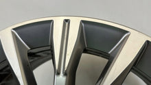 Load image into Gallery viewer, 1x Alufelge 17 Zoll 7.5" 5x112 54ET Glanz Graphit 6856085 BMW 1 Mg Rim Wheel FEL1371891240uv