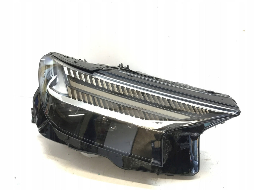 Frontscheinwerfer Audi E-Tron 89A941036 LED Rechts Scheinwerfer Headlight