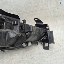 Load image into Gallery viewer, Frontscheinwerfer Mazda Cx-5 KB8N51040 Links Scheinwerfer Headlight SCH9524148971ba