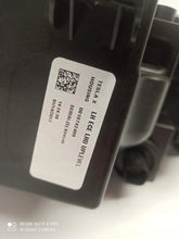 Laden Sie das Bild in den Galerie-Viewer, Frontscheinwerfer Tesla X 103431800B LED Links Scheinwerfer Headlight