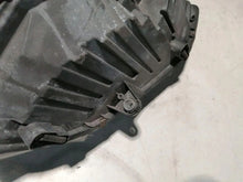 Load image into Gallery viewer, Frontscheinwerfer VW Transporter V 7E1941015H Links Scheinwerfer Headlight SCH7936104355ll