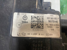 Load image into Gallery viewer, Frontscheinwerfer VW Passat B8 3G1941082P LED Rechts Scheinwerfer Headlight SCH7070527746sh