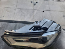Load image into Gallery viewer, Frontscheinwerfer Audi A3 8V0941005 Bi-Xenon Links Scheinwerfer Headlight