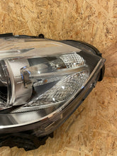 Laden Sie das Bild in den Galerie-Viewer, Frontscheinwerfer BMW X5 F15 7317105AI08 Xenon Links Scheinwerfer Headlight SCH9365312880qa