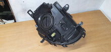 Laden Sie das Bild in den Galerie-Viewer, Frontscheinwerfer Mini 100055-00 LE05A6141 Xenon Links Scheinwerfer Headlight SCH1349403123mb