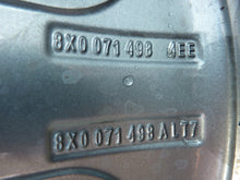 Load image into Gallery viewer, 1x Alufelge 18 Zoll 7.5&quot; 5x100 39ET 8X00714984EE Audi Rim Wheel