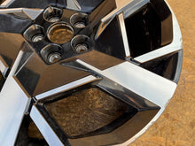 Load image into Gallery viewer, 1x Alufelge 20 Zoll 8.5" 5x114.3 54ET 52910-S1810 Hyundai Tucson Santa Fe FEL6919951801en