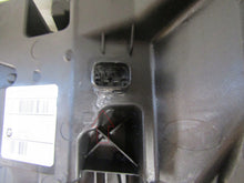 Laden Sie das Bild in den Galerie-Viewer, Frontscheinwerfer BMW X5 G05 X6 G06 948178403 LED Rechts Scheinwerfer Headlight SCH8439548201vq