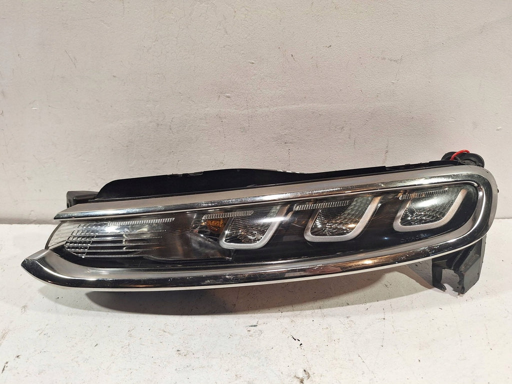 Frontscheinwerfer Citroën C3 Aircross 9822790680 Links Scheinwerfer Headlight