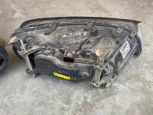 Load image into Gallery viewer, Frontscheinwerfer Volvo S80 30796135 Ein Stück (Rechts oder Links) Headlight SCH5435328379zp
