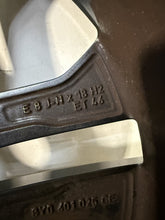 Load image into Gallery viewer, 1x Alufelge 18 Zoll 8.0" 5x112 8Y0601025CE Audi A3 Rim Wheel FEL1752327331jv