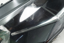 Load image into Gallery viewer, Frontscheinwerfer VW Caddy IV Rechts Scheinwerfer Headlight SCH6022910226ol