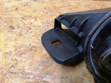 Laden Sie das Bild in den Galerie-Viewer, Frontscheinwerfer Peugeot 2008 I 90167010 LED Links Scheinwerfer Headlight