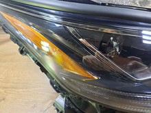 Laden Sie das Bild in den Galerie-Viewer, Frontscheinwerfer Toyota Highlander 10000-8A06K Rechts Scheinwerfer Headlight SCH1554600072uo