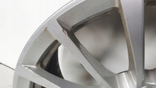 Load image into Gallery viewer, 1x Alufelge 18 Zoll 3.5" 5x112 6861224 BMW 7 G11 G12 Rim Wheel FEL1411300763tr