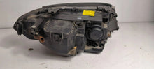 Load image into Gallery viewer, Frontscheinwerfer BMW E46 6920599 Links Scheinwerfer Headlight