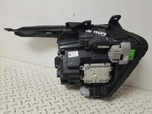 Laden Sie das Bild in den Galerie-Viewer, Frontscheinwerfer Kia Sportage 92101-R2100 Full LED Links Scheinwerfer Headlight SCH9664174965sv