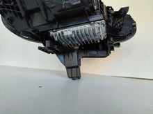 Laden Sie das Bild in den Galerie-Viewer, Frontscheinwerfer Volvo 80000401 Full LED Links Scheinwerfer Headlight SCH6787016313vx