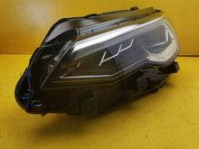 Load image into Gallery viewer, Frontscheinwerfer VW Golf VIII 5H1941035N LED Ein Stück (Rechts oder Links) SCH6860512953no