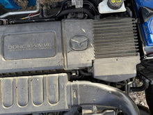 Laden Sie das Bild in den Galerie-Viewer, Motor Mazda 3 Z668 1.6 105PS 77kW 2008 Benzin Engine Unkomplett MOT7430999900ei