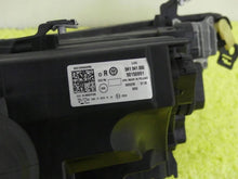 Laden Sie das Bild in den Galerie-Viewer, Frontscheinwerfer VW Golf VIII 5H1941006 Rechts Scheinwerfer Headlight SCH9950968632qn