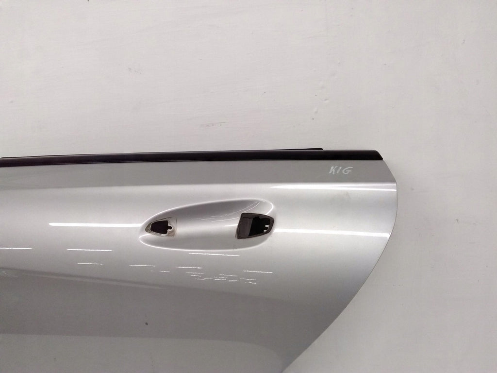 Tür Mercedes-Benz Cla X117 C117 JUR253256 Vorne Links Door Porta Porte