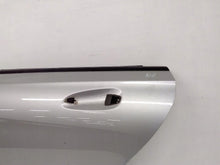 Load image into Gallery viewer, Tür Mercedes-Benz Cla X117 C117 JUR253256 Vorne Links Door Porta Porte