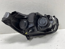 Laden Sie das Bild in den Galerie-Viewer, Frontscheinwerfer Ford Transit Courier JT7613W030CD Links Scheinwerfer Headlight SCH5770569595yy