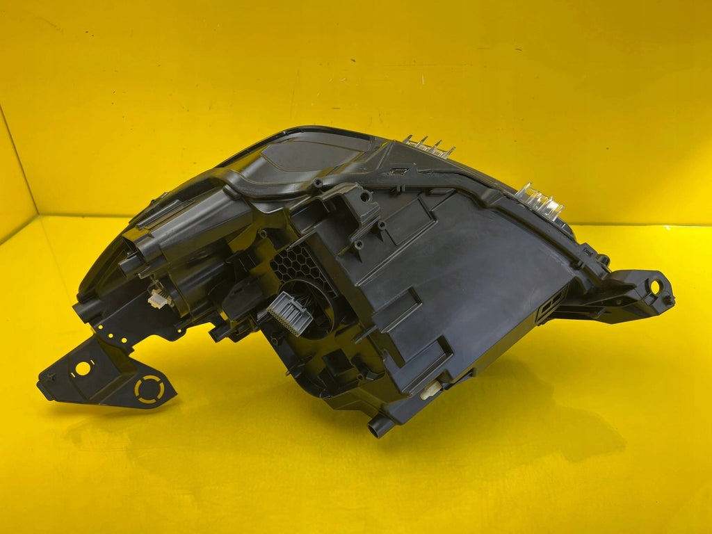 Frontscheinwerfer Peugeot 2008 208 II 9841641980 LED Rechts Headlight