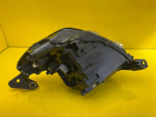 Laden Sie das Bild in den Galerie-Viewer, Frontscheinwerfer Peugeot 2008 208 II 9841641980 LED Rechts Headlight