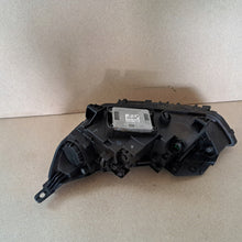 Laden Sie das Bild in den Galerie-Viewer, Frontscheinwerfer Hyundai Ioniq 92102G2 LED Rechts Scheinwerfer Headlight