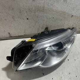 Frontscheinwerfer VW Passat Cc 3C8941751C LED Links Scheinwerfer Headlight SCH7443742880tt