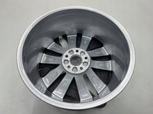 Load image into Gallery viewer, 1x Alufelge 18 Zoll 7.5" 5x112 35ET 7N0601025F Seat Alhambra Sharan Rim Wheel FEL3749453722gm