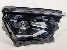 Load image into Gallery viewer, Frontscheinwerfer Skoda Kamiq 655941016C Full LED Rechts Scheinwerfer Headlight SCH2306613370an