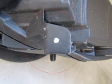 Laden Sie das Bild in den Galerie-Viewer, Frontscheinwerfer Tesla 3 Y 1514953-00-D LED Rechts Scheinwerfer Headlight SCH5970848052sg