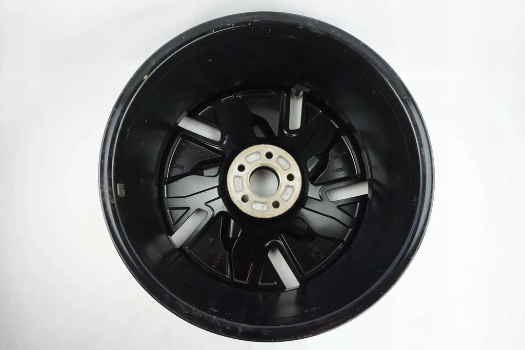 1x Alufelge 19 Zoll 8.5" 5x108 56ET 32294213 Volvo Xc60 I Rim Wheel FEL2420270046jo