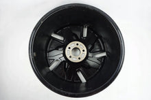 Load image into Gallery viewer, 1x Alufelge 19 Zoll 8.5" 5x108 56ET 32294213 Volvo Xc60 I Rim Wheel FEL2420270046jo