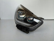 Load image into Gallery viewer, Frontscheinwerfer Kia Niro Full LED Rechts Scheinwerfer Headlight SCH4582870062to