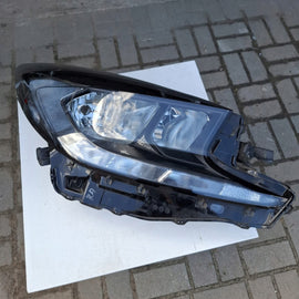 Frontscheinwerfer Toyota Aygo X Rechts Scheinwerfer Headlight SCH6891879288nc