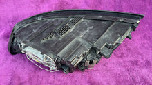 Load image into Gallery viewer, Frontscheinwerfer Volvo S40 V50 31299614 Xenon Rechts Scheinwerfer Headlight SCH4574837709mq