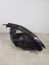 Load image into Gallery viewer, Frontscheinwerfer BMW E60 E61 7044671 Xenon Links Scheinwerfer Headlight SCH8578279288jj