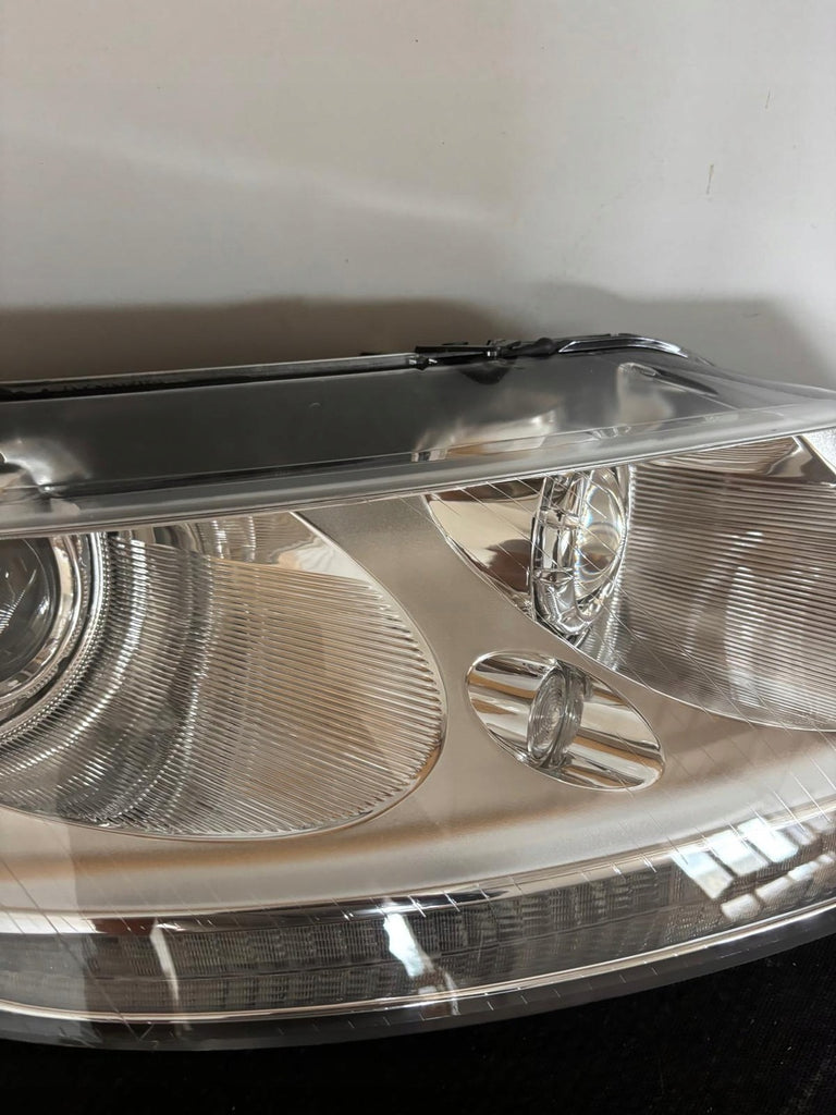 Frontscheinwerfer VW Phaeton 3D1941016G Xenon Ein Stück (Rechts oder Links) SCH9786447593uy