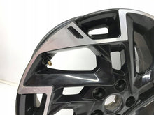 Laden Sie das Bild in den Galerie-Viewer, 1x Alufelge 19 Zoll 52910-R2300 Kia Sportage V Rim Wheel FEL4305596375cu
