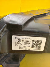 Laden Sie das Bild in den Galerie-Viewer, Frontscheinwerfer VW Golf Sportsvan 517941034A Rechts Scheinwerfer Headlight SCH6092854613tx