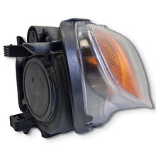 Load image into Gallery viewer, Frontscheinwerfer Volvo V70 III 31214348 6333200001 Xenon FALSE Headlight SCH6505156594vy